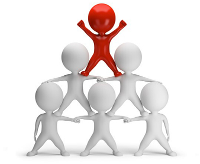 kişiye özel ürünler motoruma.com